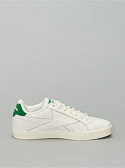 Ténis 'Reebok Royal Complete' - Kiabi