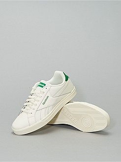 Ténis 'Reebok Royal Complete' - Kiabi