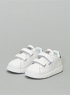 Ténis 'Reebok Royal Complete' - Kiabi