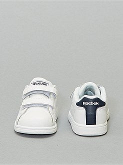 Ténis 'Reebok Royal Complete' - Kiabi