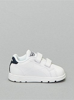 Ténis 'Reebok Royal Complete' - Kiabi