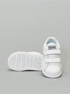 Ténis 'Reebok Royal Complete' - Kiabi