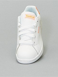 Ténis 'Reebok' 'Royal complete' - Kiabi