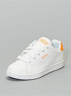 Ténis 'Reebok' 'Royal complete' - Kiabi