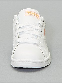 Ténis 'Reebok' 'Royal complete' - Kiabi