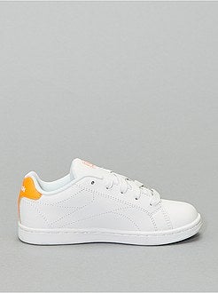 Ténis 'Reebok' 'Royal complete' - Kiabi