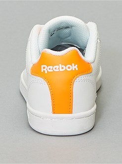 Ténis 'Reebok' 'Royal complete' - Kiabi