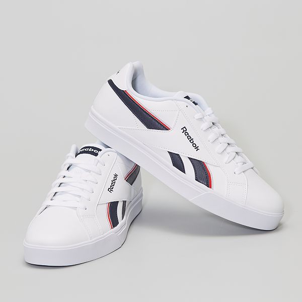 reebok xxl
