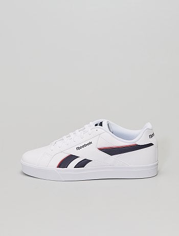 Calçado de desporto Calçado | tamanho 39 | Kiabi