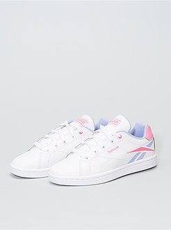 Ténis 'Reebok Royal Complete CLN' - Kiabi