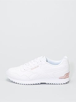 Ténis 'Reebok Royal Glide' - Kiabi
