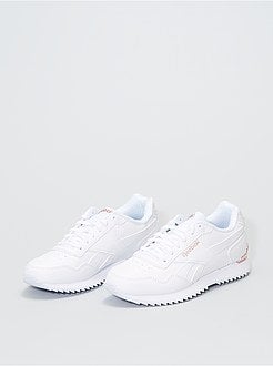 Ténis 'Reebok Royal Glide' - Kiabi