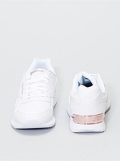 Ténis 'Reebok Royal Glide' - Kiabi