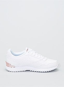 Ténis 'Reebok Royal Glide' - Kiabi