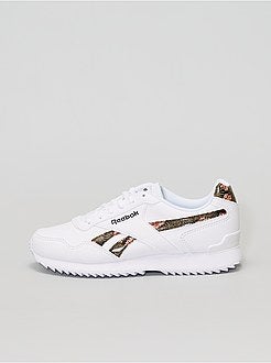 Ténis 'Reebok Royal Glide RPLCLP' - Kiabi