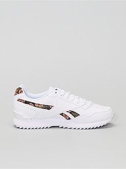 Ténis 'Reebok Royal Glide RPLCLP' - Kiabi