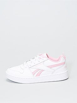 Ténis 'Reebok Royal Prime 2.0' - Kiabi