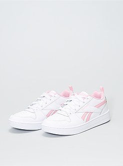 Ténis 'Reebok Royal Prime 2.0' - Kiabi