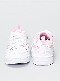 Ténis 'Reebok Royal Prime 2.0' - Kiabi