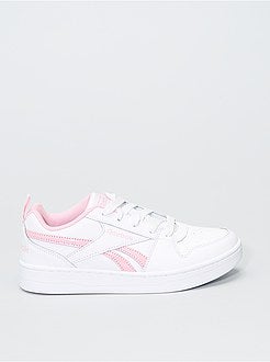 Ténis 'Reebok Royal Prime 2.0' - Kiabi