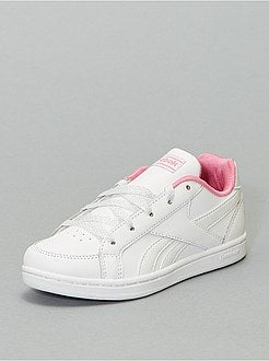 Ténis 'Reebok Royal Prime' - Kiabi