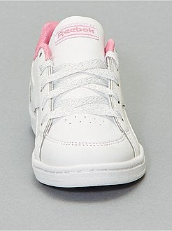 Ténis 'Reebok Royal Prime' - Kiabi