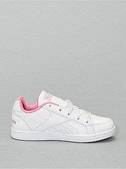 Ténis 'Reebok Royal Prime' - Kiabi