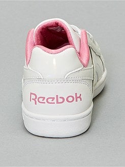 Ténis 'Reebok Royal Prime' - Kiabi