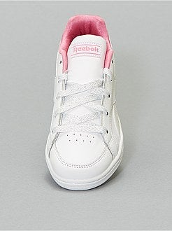 Ténis 'Reebok Royal Prime' - Kiabi