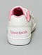     Ténis 'Reebok Royal Prime' vista 5
