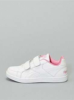 Ténis 'Reebok Royal Prime' - Kiabi