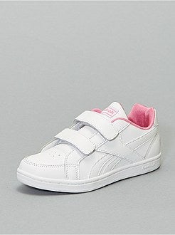 Ténis 'Reebok Royal Prime' - Kiabi