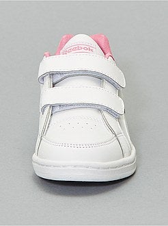 Ténis 'Reebok Royal Prime' - Kiabi