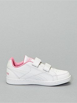 Ténis 'Reebok Royal Prime' - Kiabi