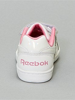 Ténis 'Reebok Royal Prime' - Kiabi