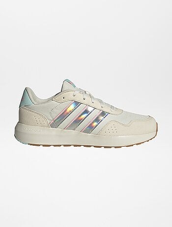 Ténis 'Run 60s' 'adidas'