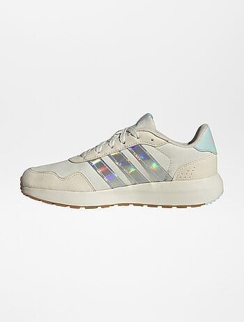 Ténis 'Run 60s' 'adidas'