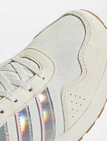 Ténis 'Run 60s' 'adidas'