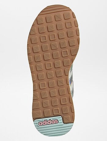 Ténis 'Run 60s' 'adidas'