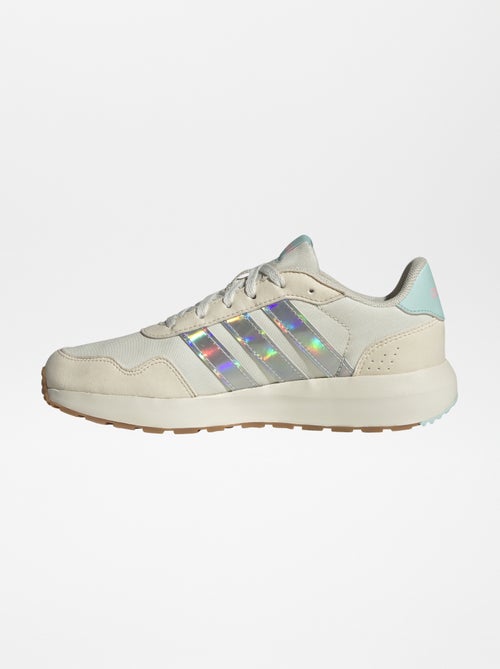 Ténis 'Run 60s' 'adidas' - Kiabi