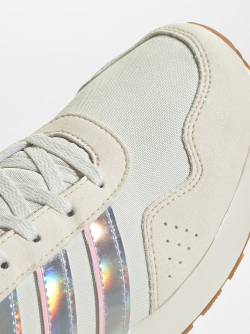 Ténis 'Run 60s' 'adidas' - Kiabi