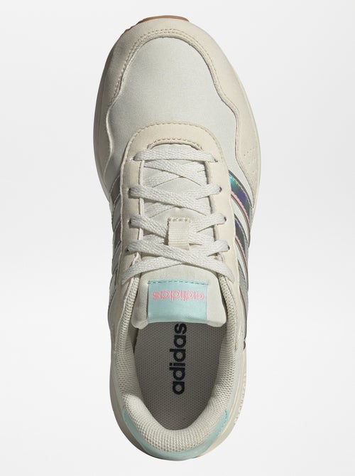 Ténis 'Run 60s' 'adidas' - Kiabi