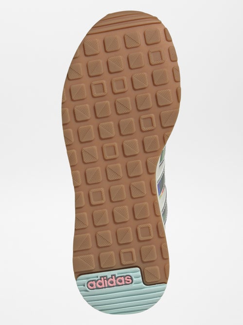 Ténis 'Run 60s' 'adidas' - Kiabi