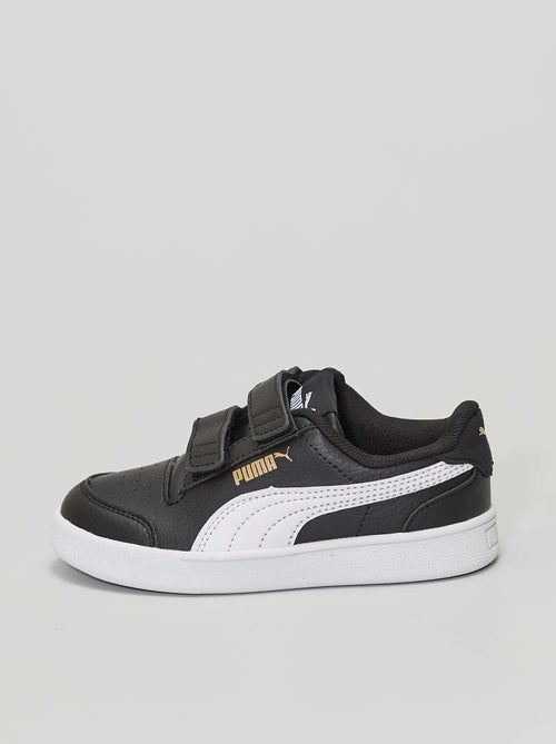 Ténis shuffle da 'Puma' - Kiabi