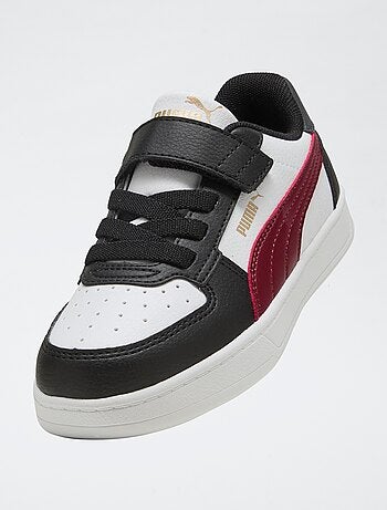 Ténis skate 'Puma'