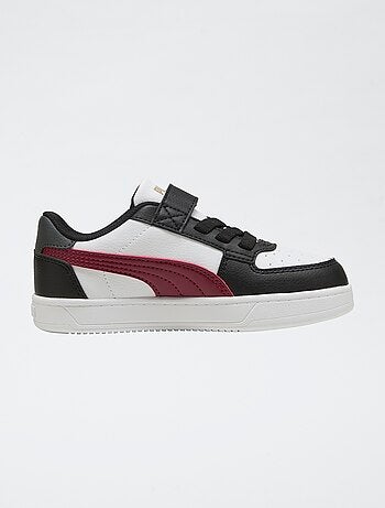 Ténis skate 'Puma'