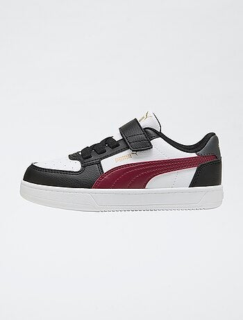 Ténis skate 'Puma'