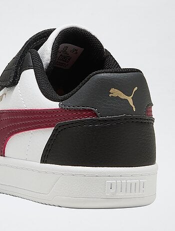 Ténis skate 'Puma'