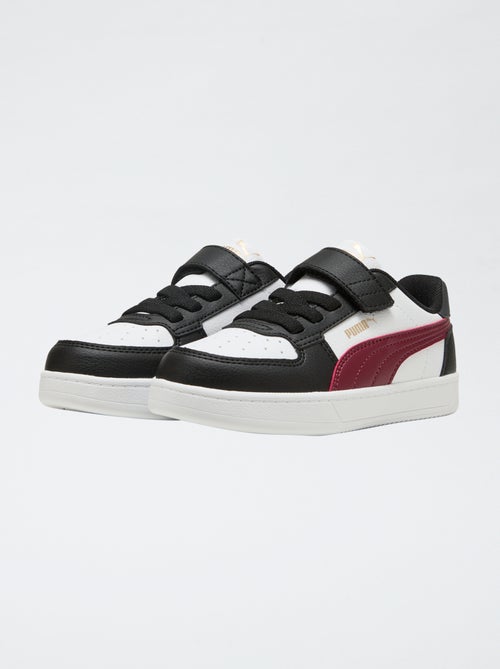 Ténis skate 'Puma' - Kiabi