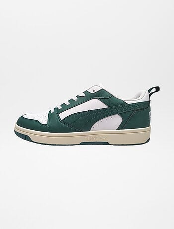 Ténis 'Skate Rebound' 'Puma'